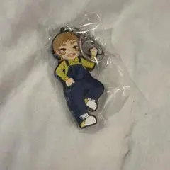 2026年最新】shishamo キーホルダーの人気アイテム - メルカリ