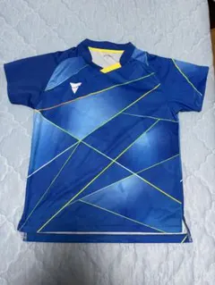 Item thumbnail for item c9a31e78-f250-4d40-982a-fb14e5756d34