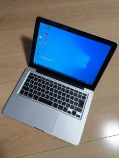 2026年最新】MacBooK pro 2019 ジャンクの人気アイテム - メルカリ