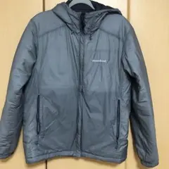 2025年最新】サーマラップパーカの人気アイテム - メルカリ