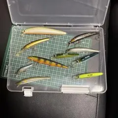 sudakazukun様 リクエスト 2点 まとめ商品