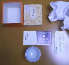 Item thumbnail for item 0e4c62e7-7837-4418-ad39-b475e03a567d