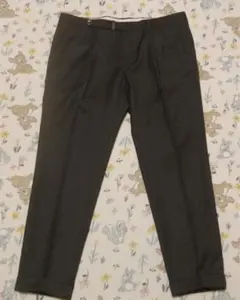 2026年最新】インコテックス n35の人気アイテム - メルカリ