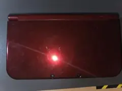 ミーア様 リクエスト 2点 まとめ商品