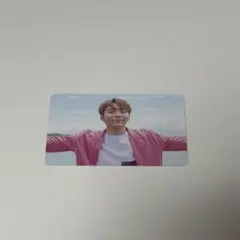 2026年最新】seventeen teen age スングァンの人気アイテム - メルカリ