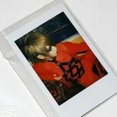 2025年最新】キズ 来夢 チェキの人気アイテム - メルカリ