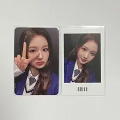 2026年最新】nmixx ラキドロ ソリュンの人気アイテム - メルカリ