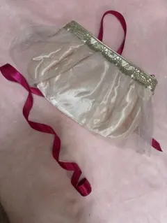 ジルスチュアートのアメニティ