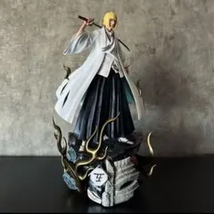 ナルト はたけカカシ SS フィギュア ガレージキット スタチュー ナルト はたけカカシ SS フィギュア ガレージキット スタチュー - メルカリ