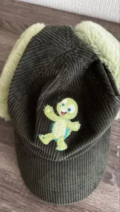 2026年最新】オルメルキャップの人気アイテム - メルカリ