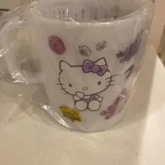 Item thumbnail for item efe9933a-4a12-43bb-8692-8f34d450efe2