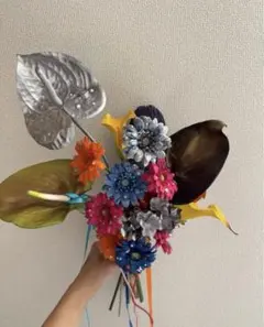 Item thumbnail for item 5125b705-2dba-4229-ab37-d7e6baecc386