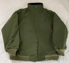 2025年最新】caballo nylon jacketの人気アイテム - メルカリ