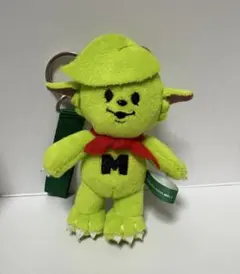 2026年最新】ミセス メメル キーホルダーの人気アイテム - メルカリ