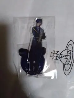 アクリルスタンド あくステ ハウレス