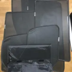 2026年最新】レーザーシェード プラドの人気アイテム - メルカリ