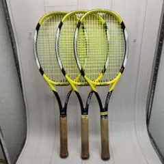 2025年最新】YONEX RDS001の人気アイテム - メルカリ