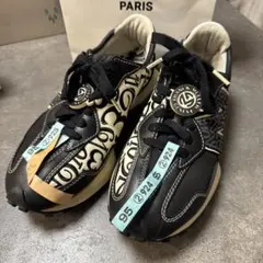 2025年最新】ms327fmdの人気アイテム - メルカリ