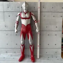2026年最新】京本コレクション ウルトラマンの人気アイテム - メルカリ