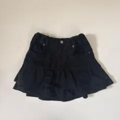 Item thumbnail for item 1a555ff3-f69f-4851-8de4-7f222a2cda7f