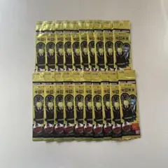 暗殺教室 ブックマークコレクション 20点