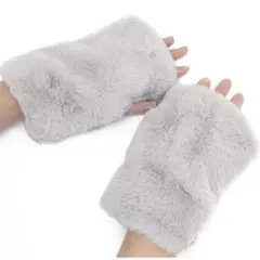 Item thumbnail for item c230001c-05f1-4bfc-afc3-9b79349f2cb5