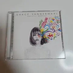 Grace VanderWaal Perfectly Imperfect CD