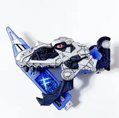 CSM ファングメモリ　エクストリームメモリ　仮面ライダーダブル CSMファングメモリ＆エクストリームメモリver.2｜仮面ライダー