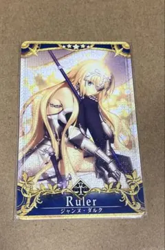 2026年最新】fate grand order arcadeの人気アイテム - メルカリ