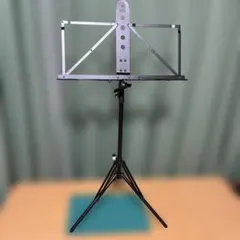 Item thumbnail for item 939c4778-5ac1-4dc4-bff9-d1380ec4ac5c