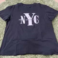 Item thumbnail for item acd7b6f9-9002-44ad-97b8-205f2fe0428c