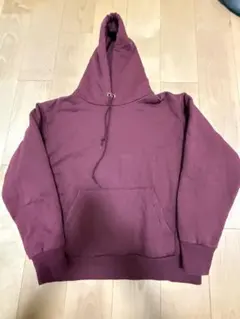 Item thumbnail for item 1103e110-170f-49f8-9b1a-55f229ec3903