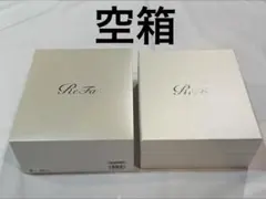 Item thumbnail for item 5aecc80a-01d7-48fe-8211-81db4931a592