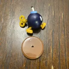 まるちゃん様　専用