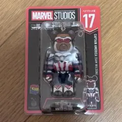 Eぴ様 リクエスト 3点 まとめ商品