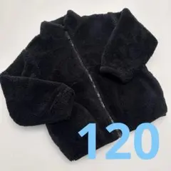 Item thumbnail for item 90a5dc5c-3e3d-4a7c-a194-ddff541e6eda