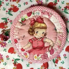 Item thumbnail for item 4d34d319-fa51-4beb-8c39-8b4ebc7a64d2