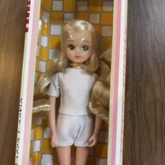 Item thumbnail for item aba1486c-6b7d-4ef8-9a83-6cf8d76989f9