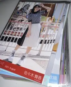 =LOVE イコラブ 生写真 まとめ売り 120枚