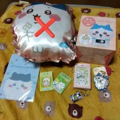 Item thumbnail for item f9884300-9670-4af8-b0bc-fe90cba53945