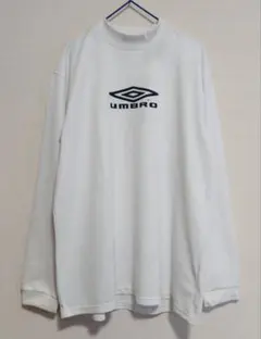 Item thumbnail for item f01cb3cf-104f-4cc4-b3ff-0b55c5fa198c