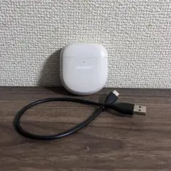 Bose QC Earbuds IIのサムネイル