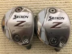 Item thumbnail for item fa5cb3d4-ddc9-4ed8-a48d-6f7796e93c19