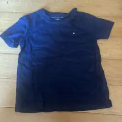 トミーヒルフィガー 100