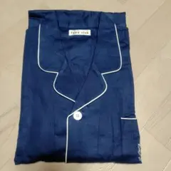 未使用feve club ネイビー パジャマ