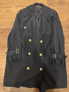 2025年最新】GUCCI レディース トレンチコート・スプリングコートの