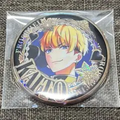 2026年最新】東ディバの人気アイテム - メルカリ