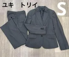 Item thumbnail for item 14ee0de7-f22c-4272-9379-33a3a3cd1272