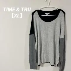 Item thumbnail for item 04cf0239-4148-43c9-a2ca-fc252910ab0e