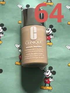 Item thumbnail for item 3aff6de2-51ed-4216-b49e-0d0c3c4c8784